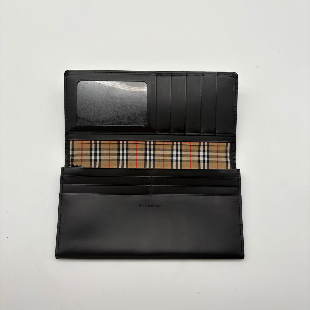 Burberry Nova Check