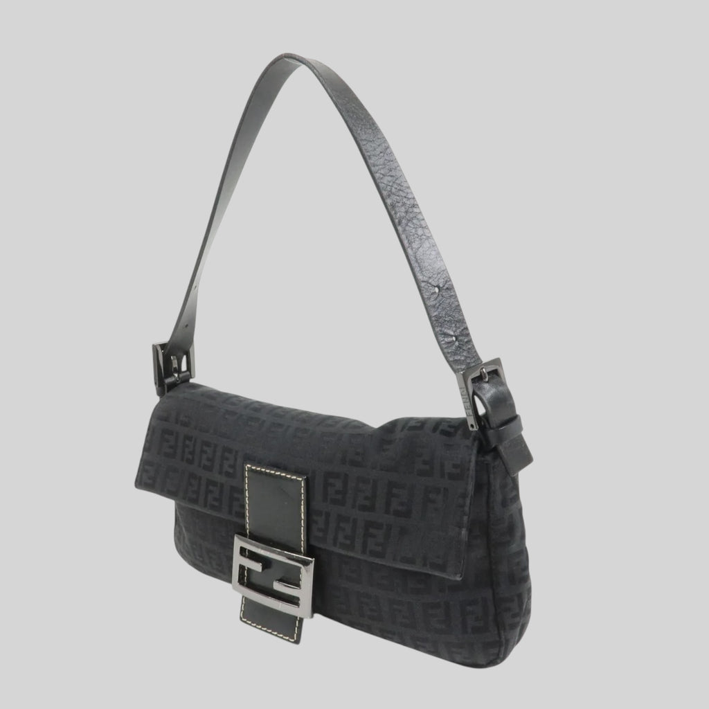 Fendi Baguette