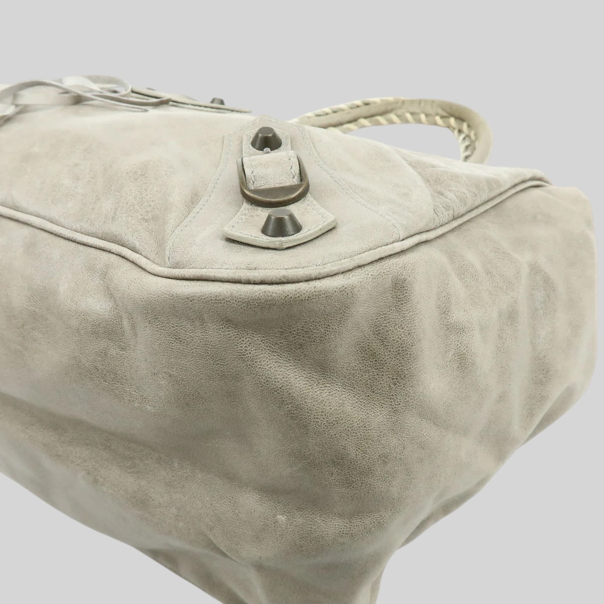 Balenciaga The Shopping