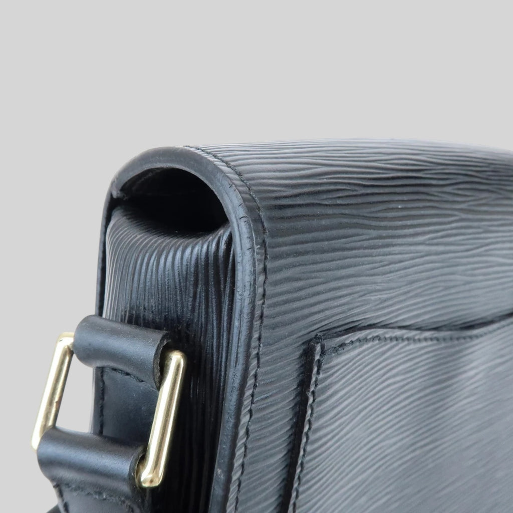 Louis Vuitton Saint Cloud