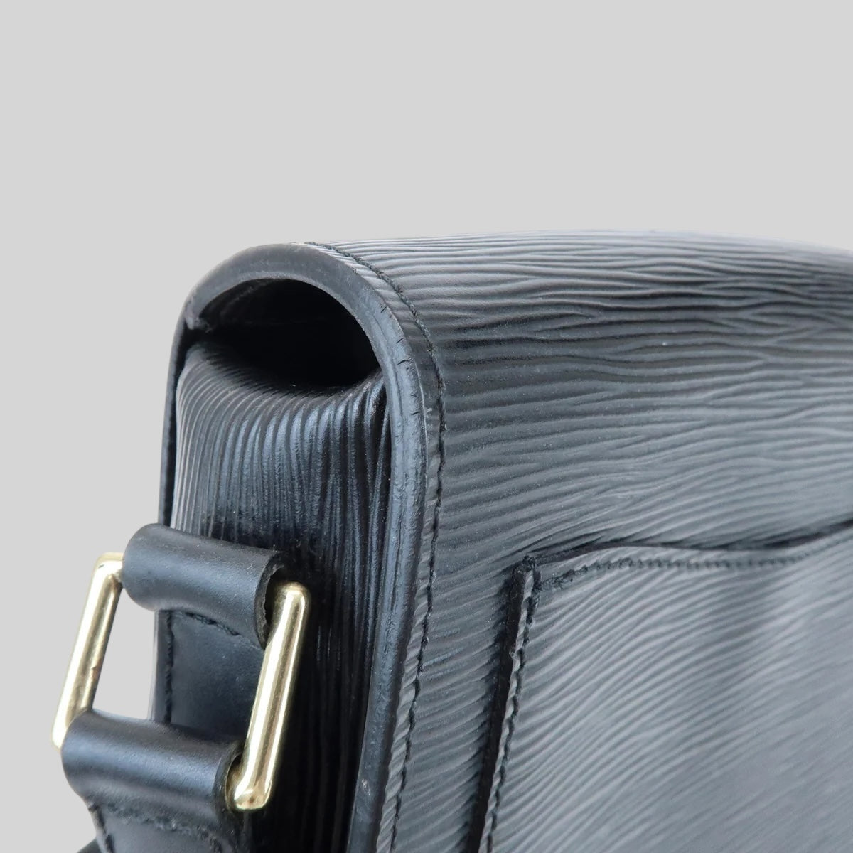 Louis Vuitton Saint Cloud