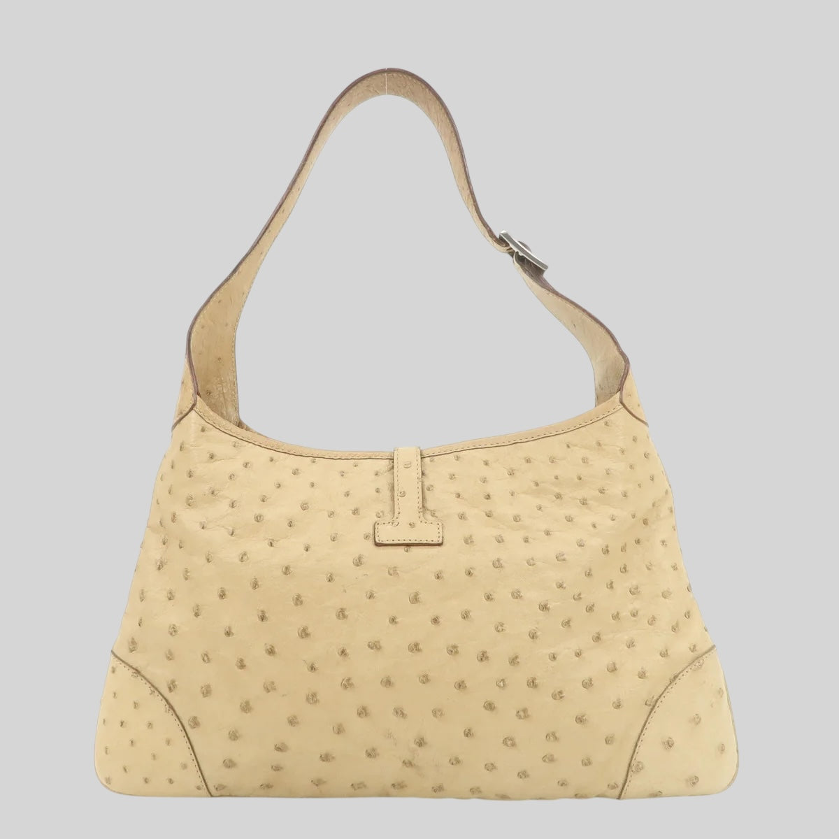 Gucci Jackie Kandensky