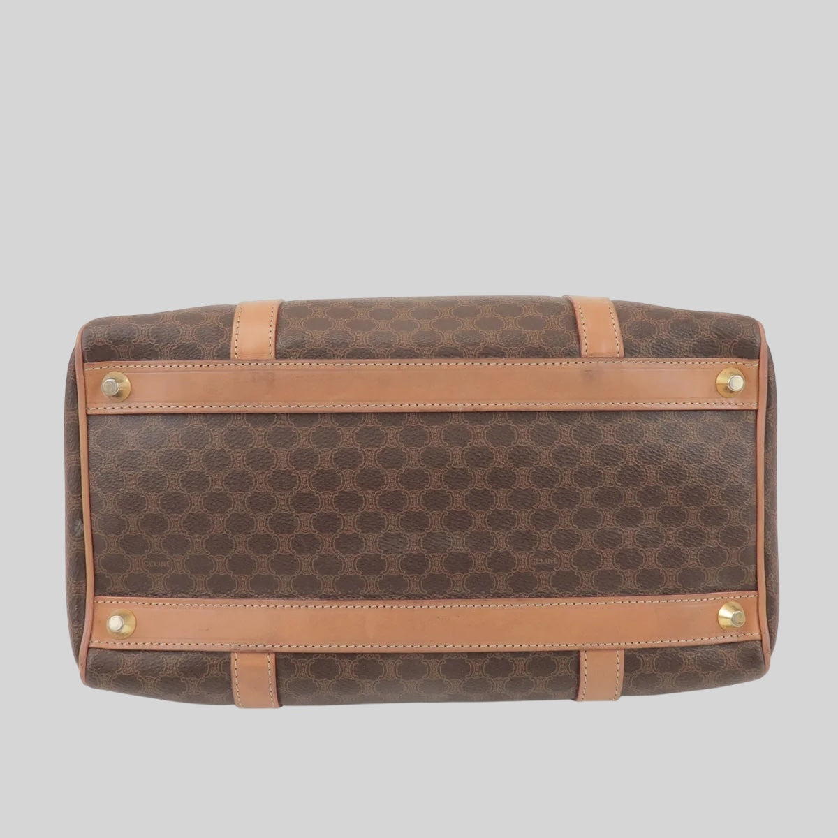 Céline Boston Macadam 30