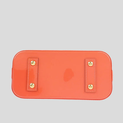Louis Vuitton Alma BB