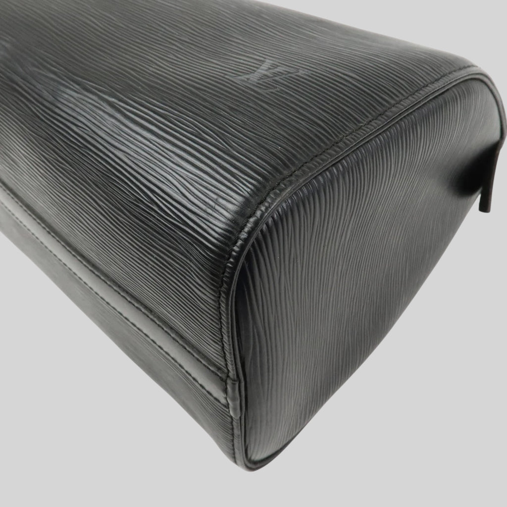 Louis Vuitton Speedy 25 Epi