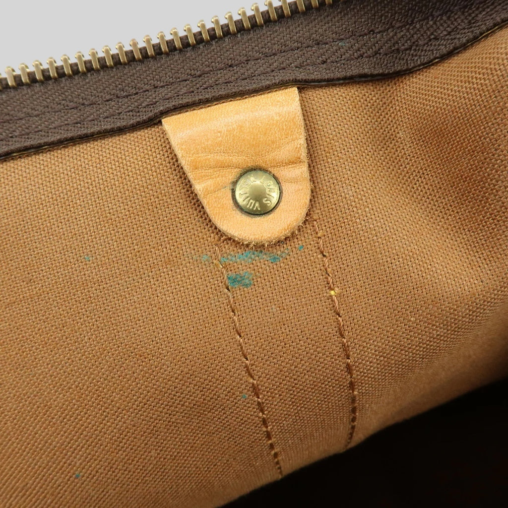 Louis Vuitton Keepall 60