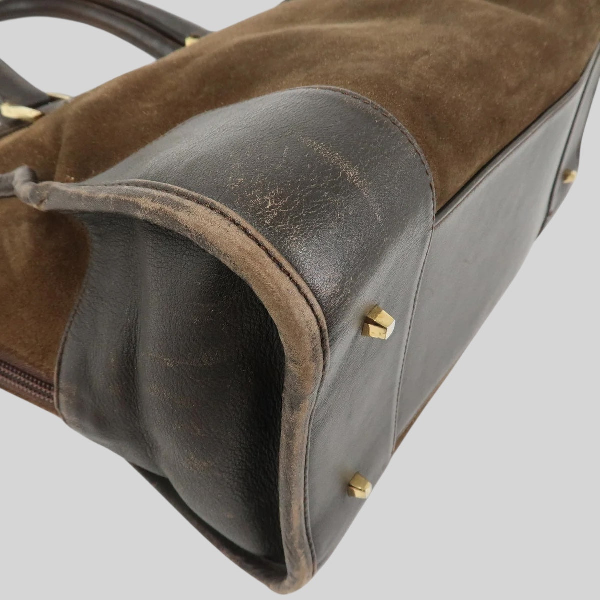 Loewe Amazona 32