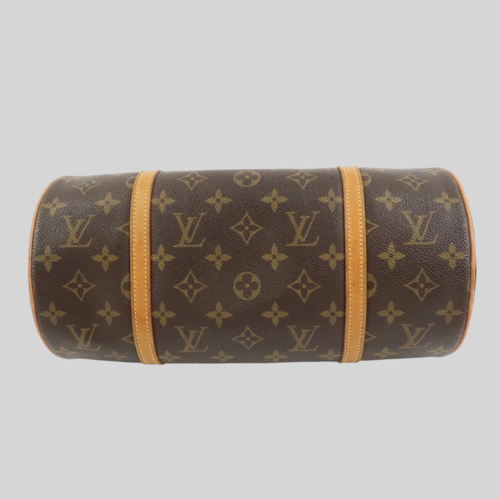Louis Vuitton Papillon 30