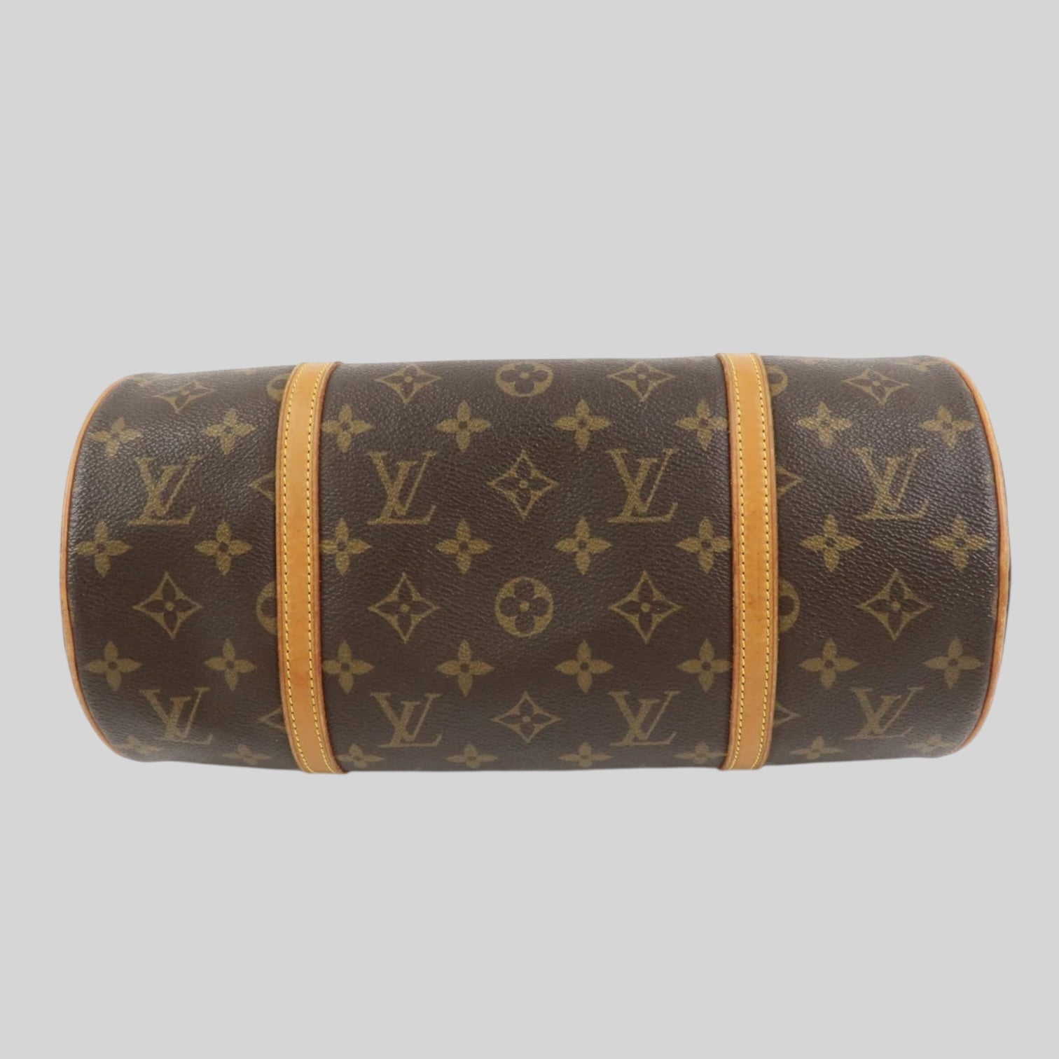 Louis Vuitton Papillon 30