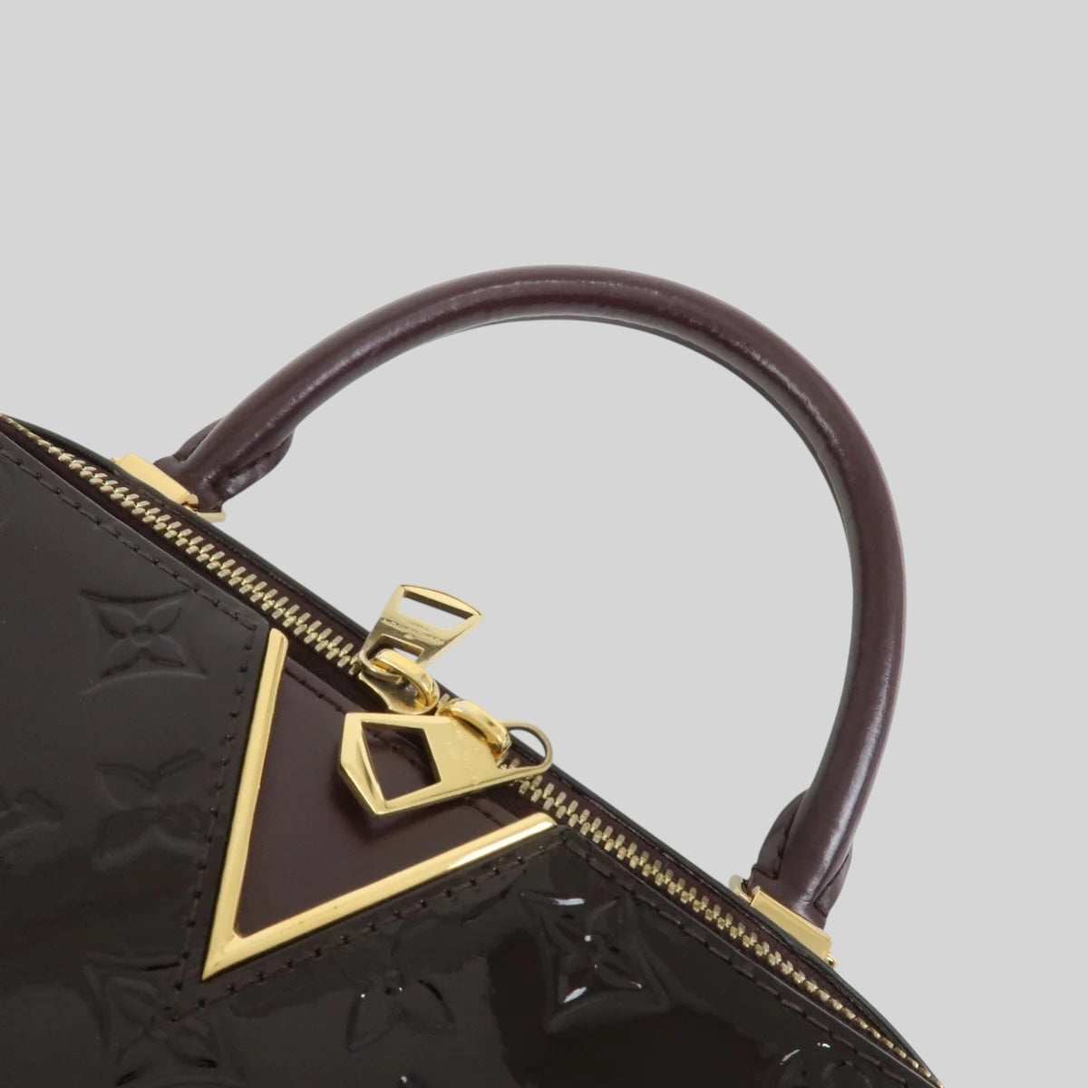 Louis Vuitton Melrose
