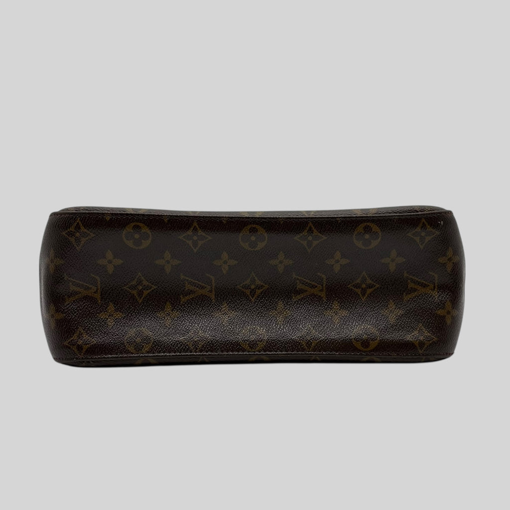 Louis Vuitton Looping GM