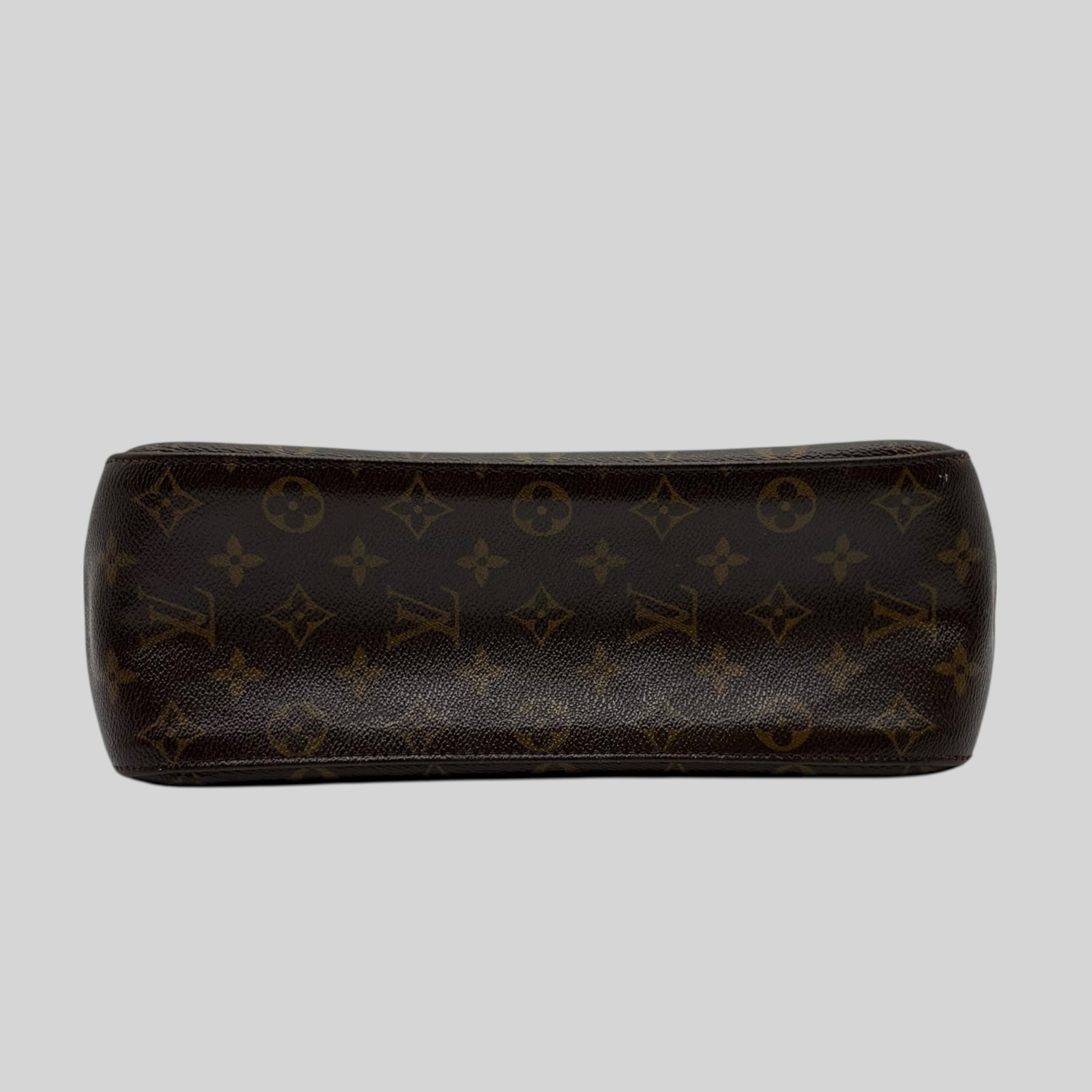 Louis Vuitton Looping GM