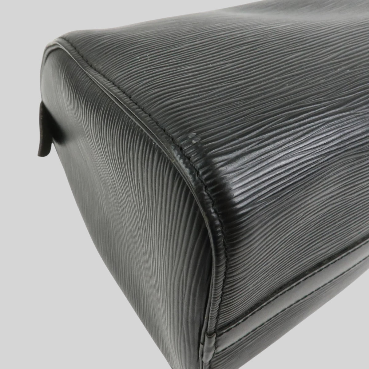 Louis Vuitton Speedy 25 Epi