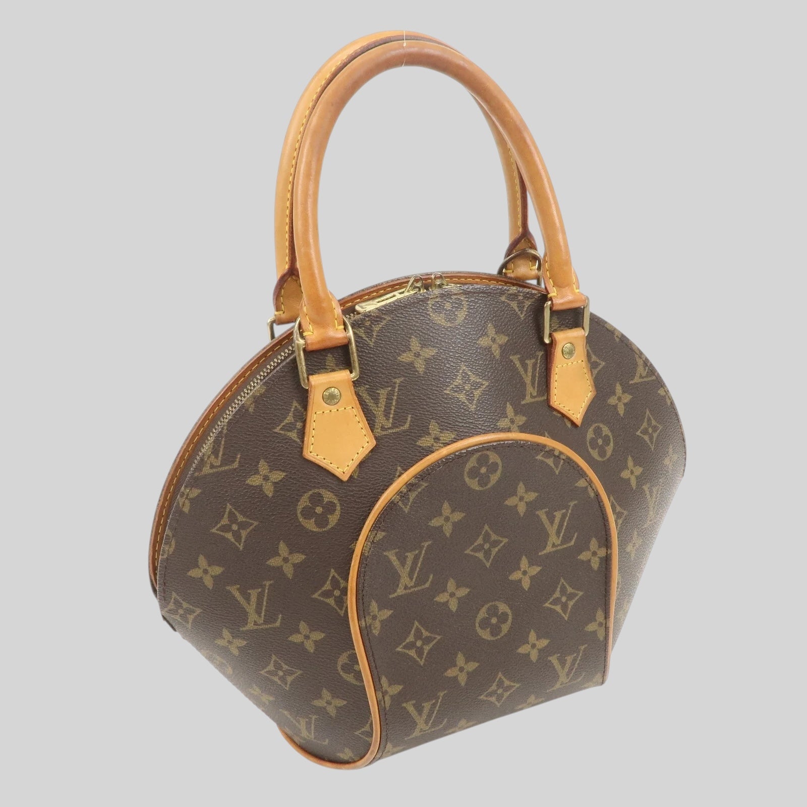 Louis Vuitton Ellipse PM
