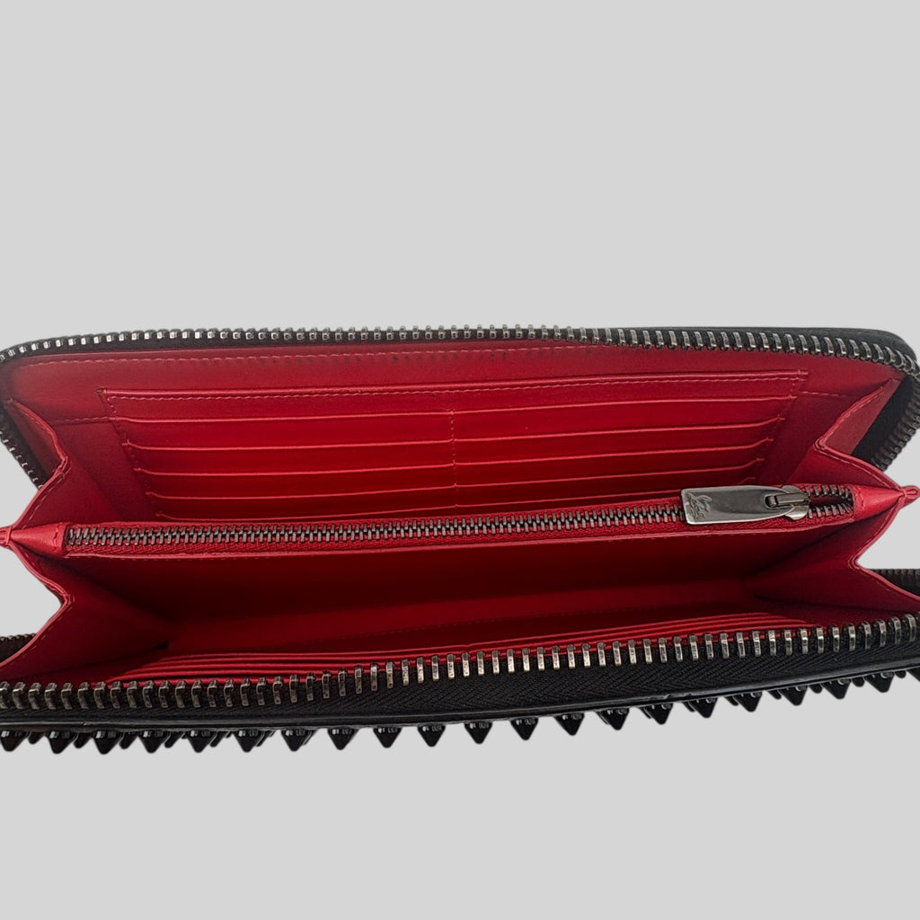 Christian Louboutin Panettone