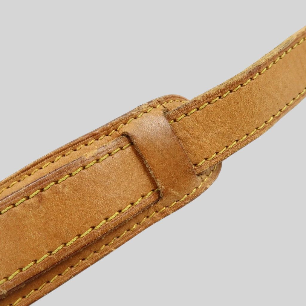 Louis Vuitton Keepall 45 Bandoulière