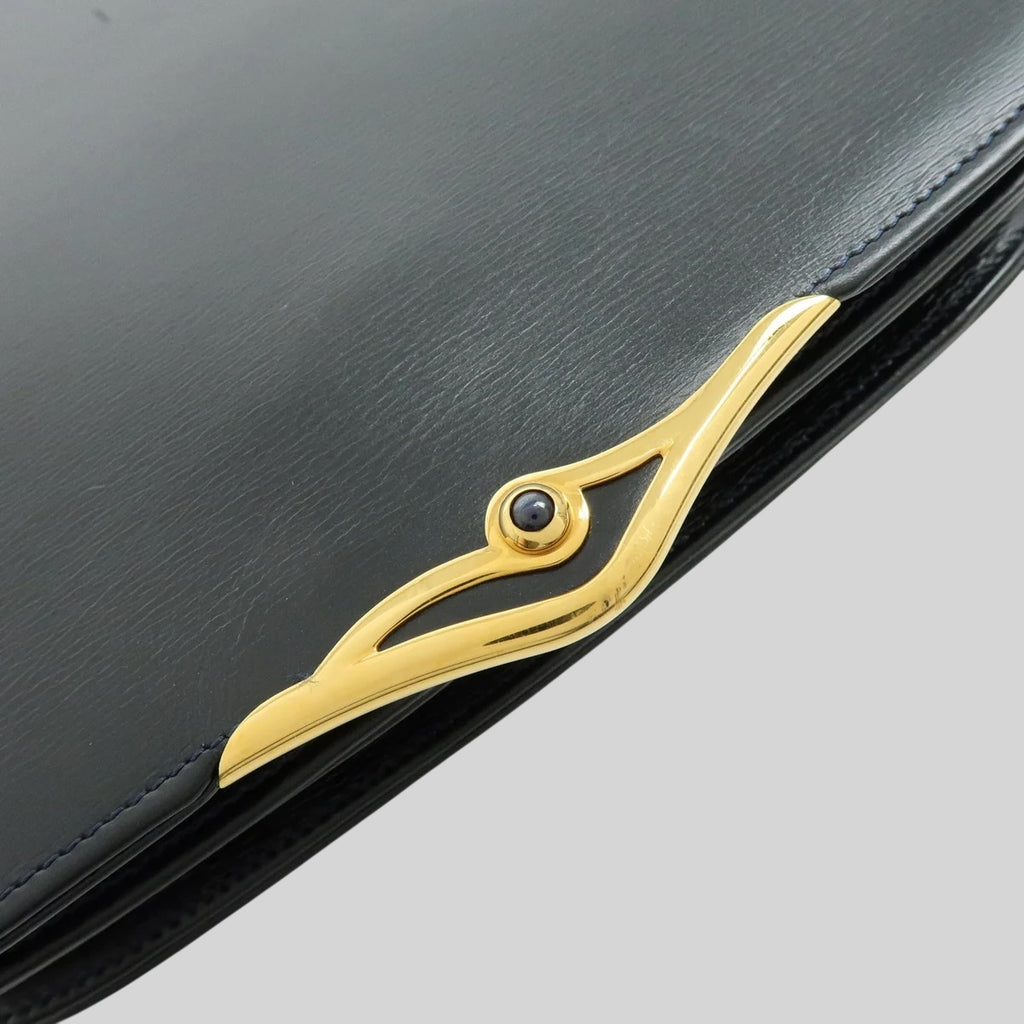 Cartier Saphire Line