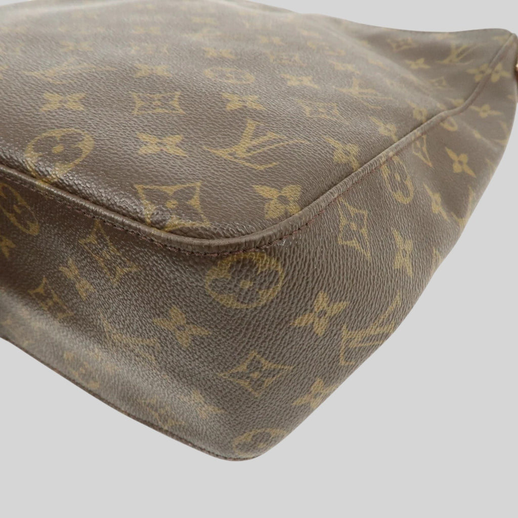 Louis Vuitton Looping GM