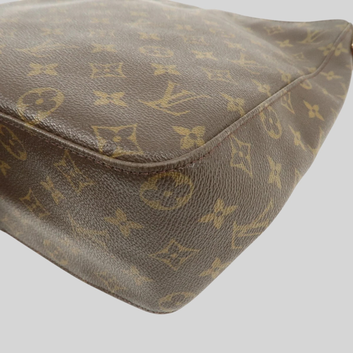 Louis Vuitton Looping GM