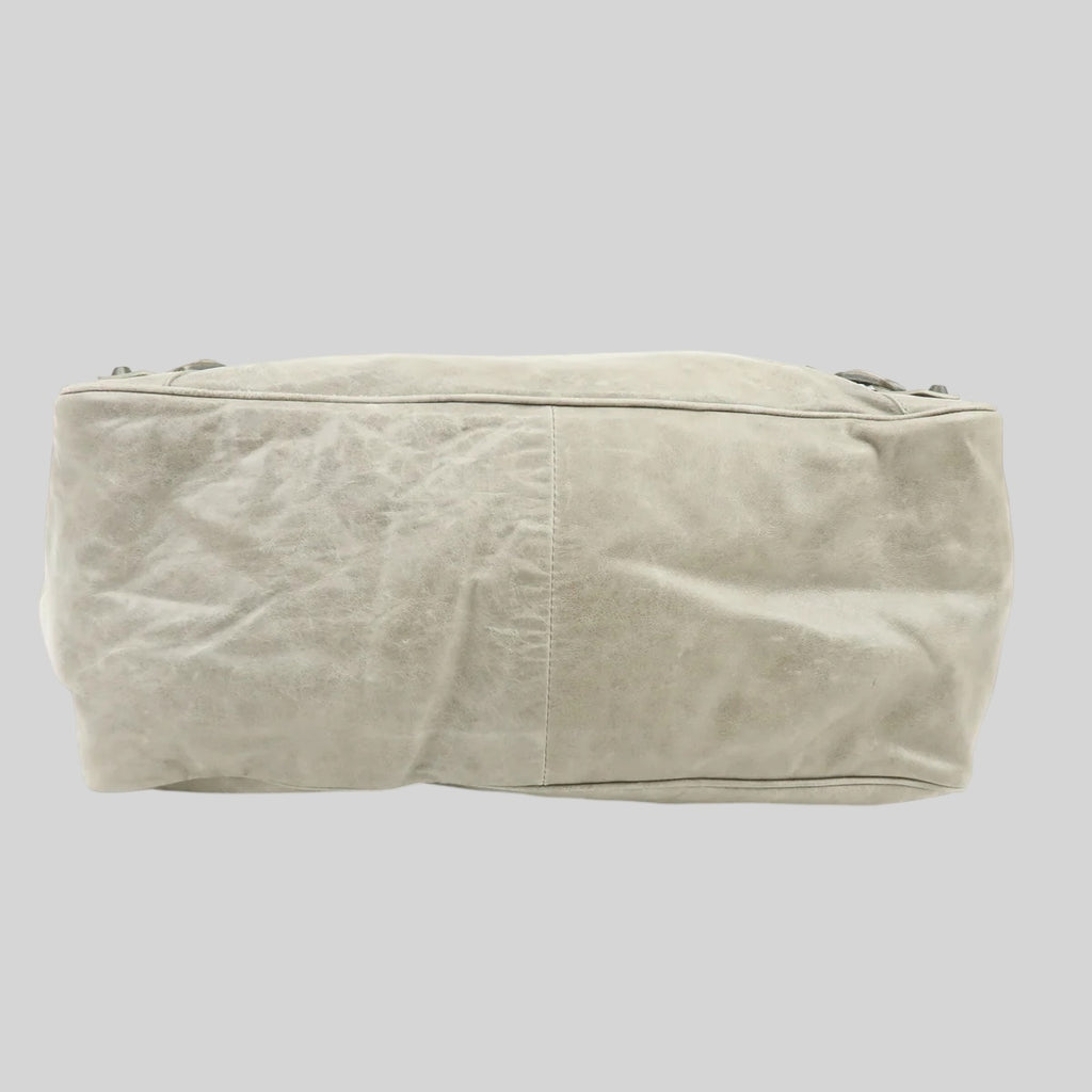 Balenciaga The Shopping