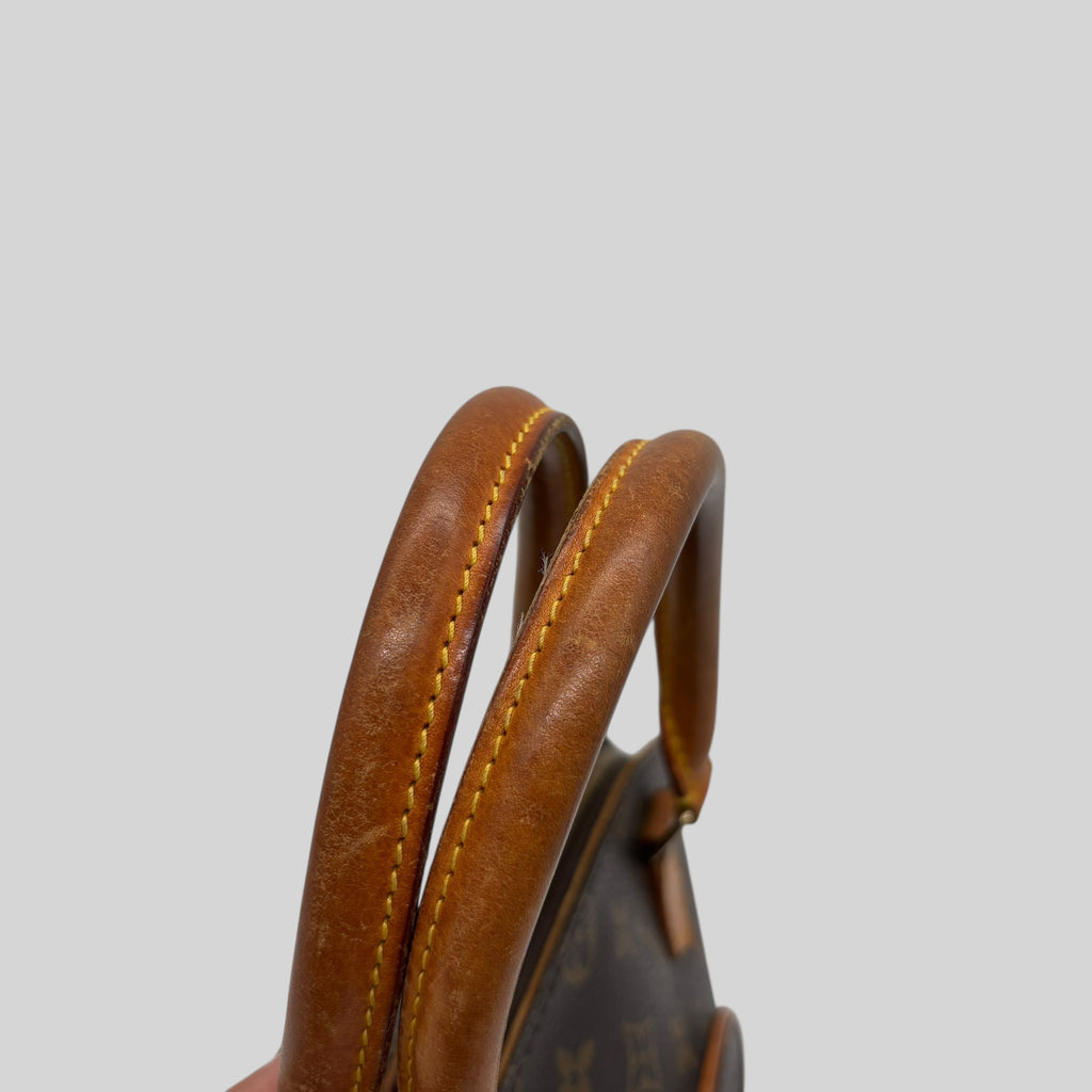 Louis Vuitton Ellipse PM