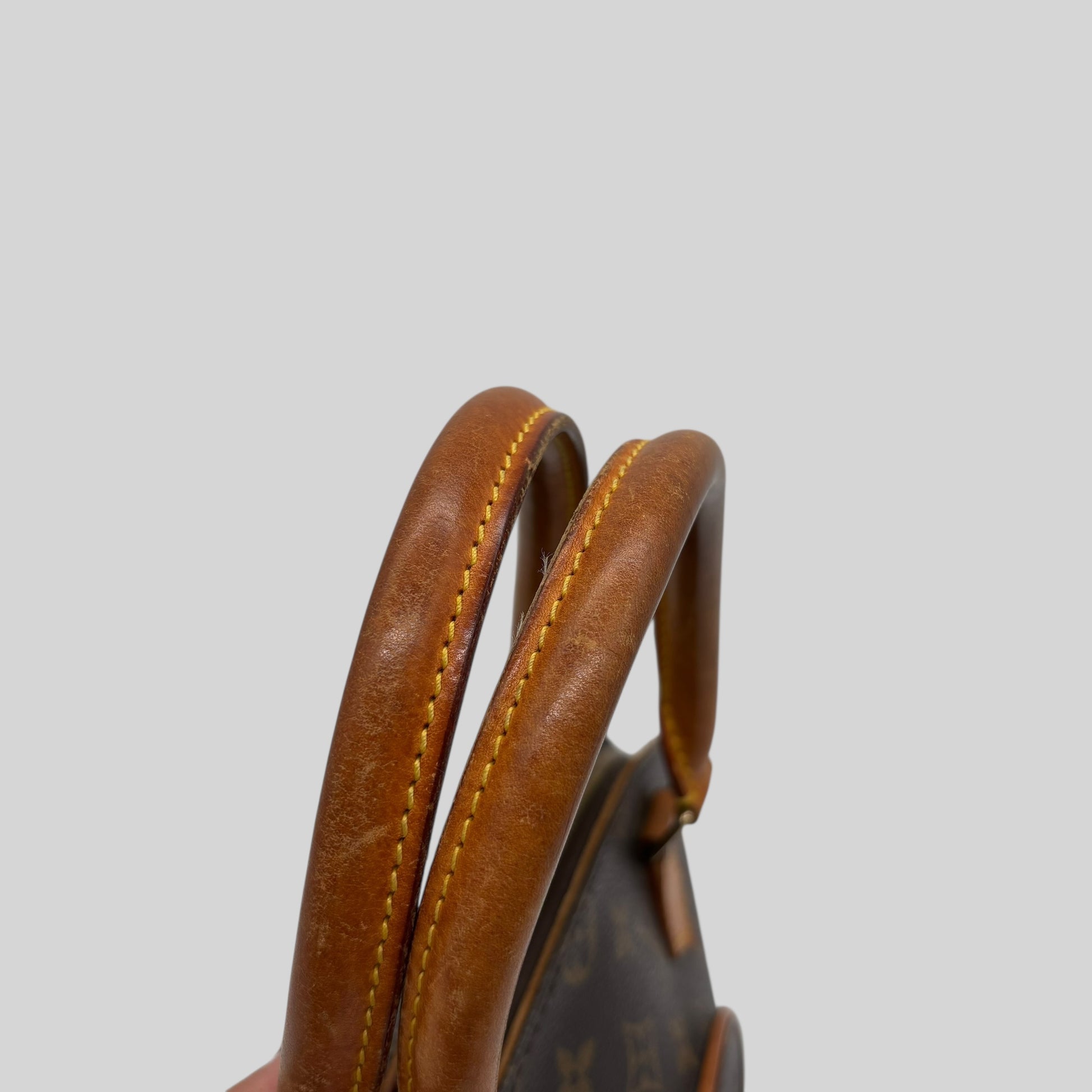 Louis Vuitton Ellipse PM