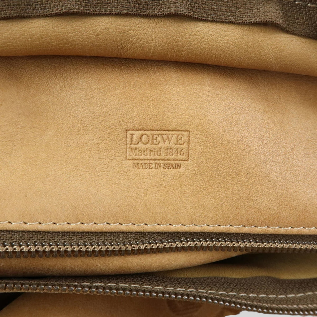 Loewe Amazona 32