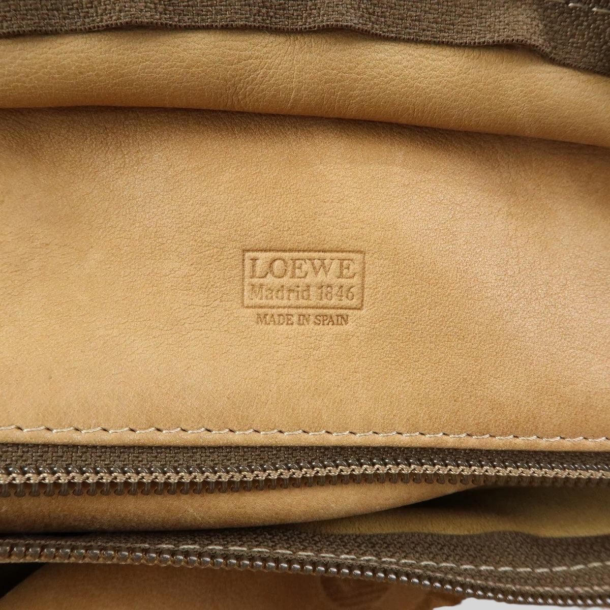 Loewe Amazona 32