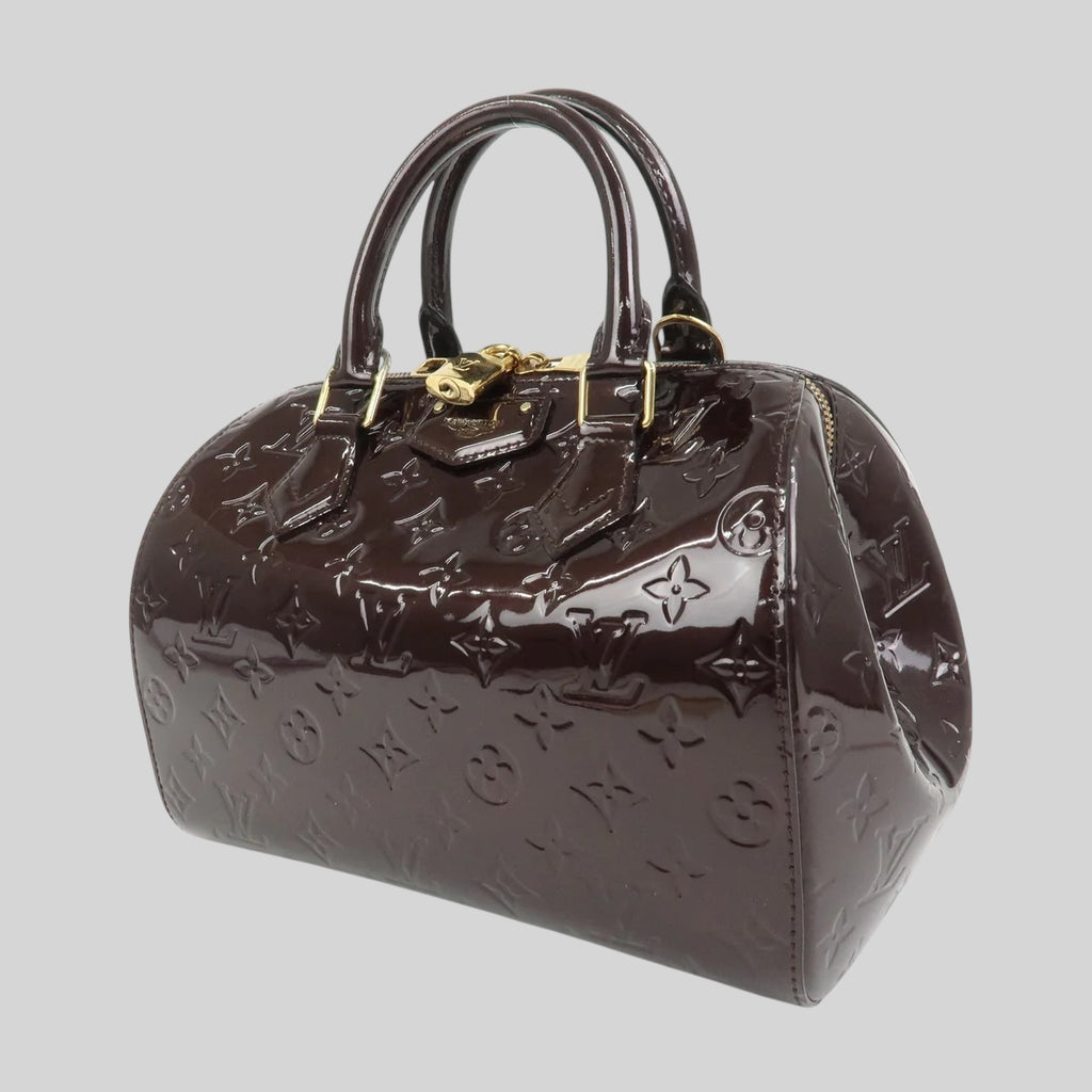 Louis Vuitton Montana