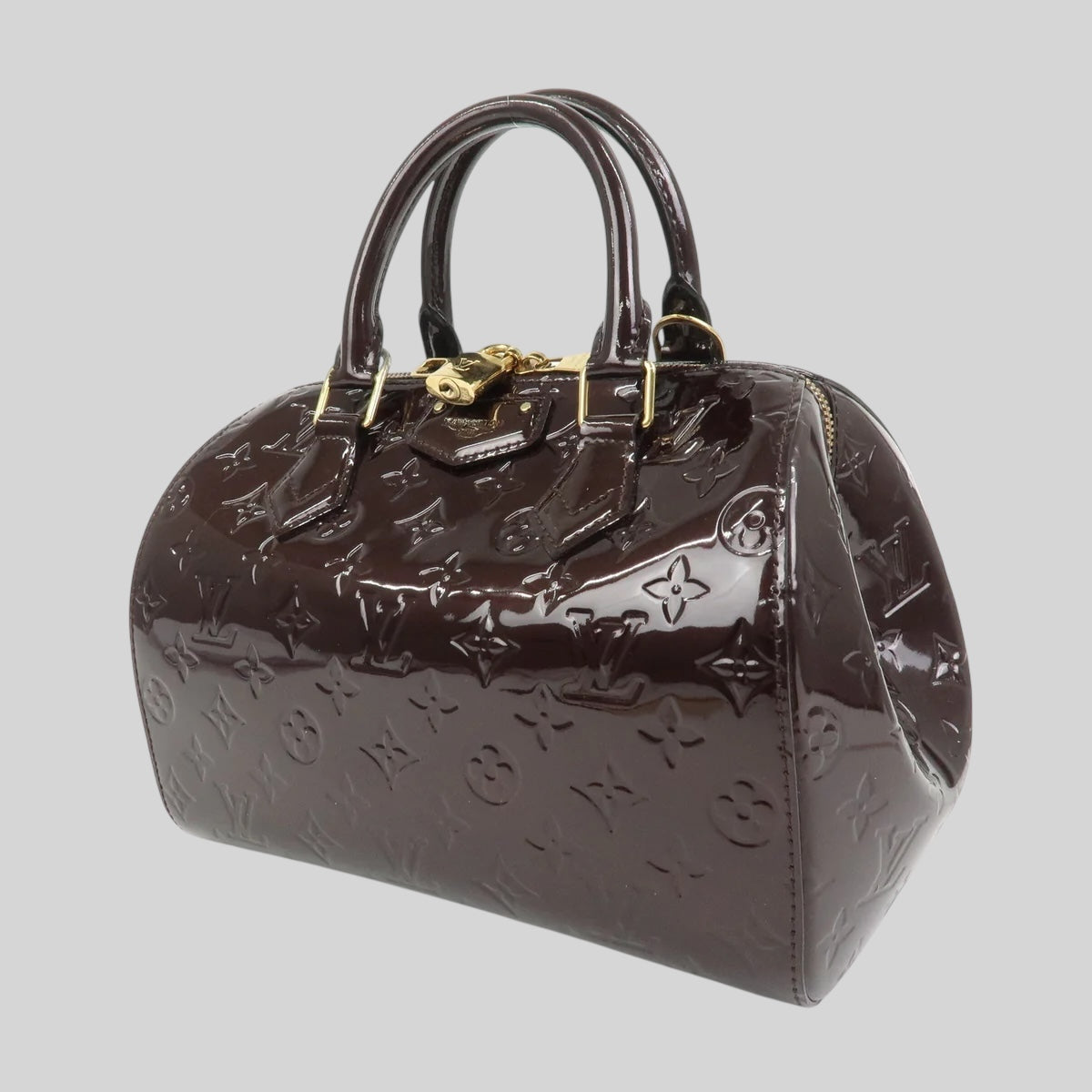 Louis Vuitton Montana