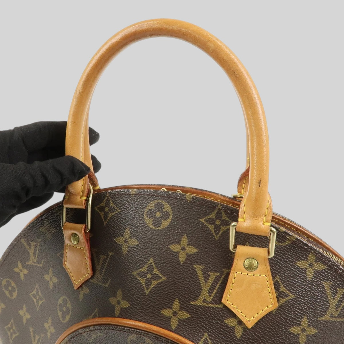 Louis Vuitton Ellipse MM