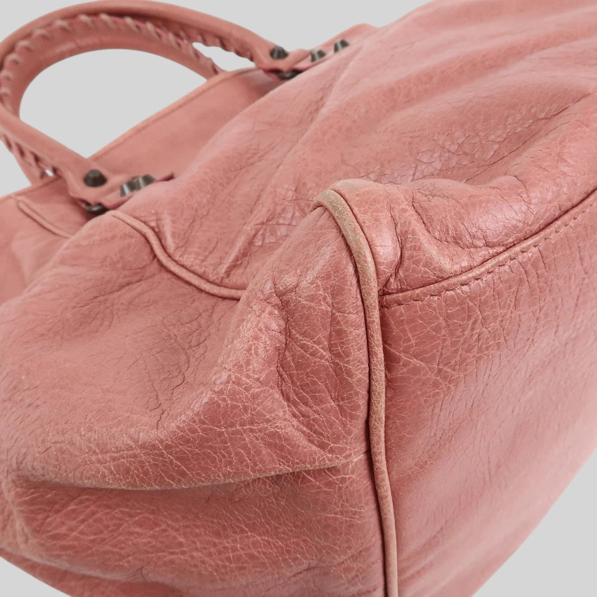 Balenciaga The Sunday