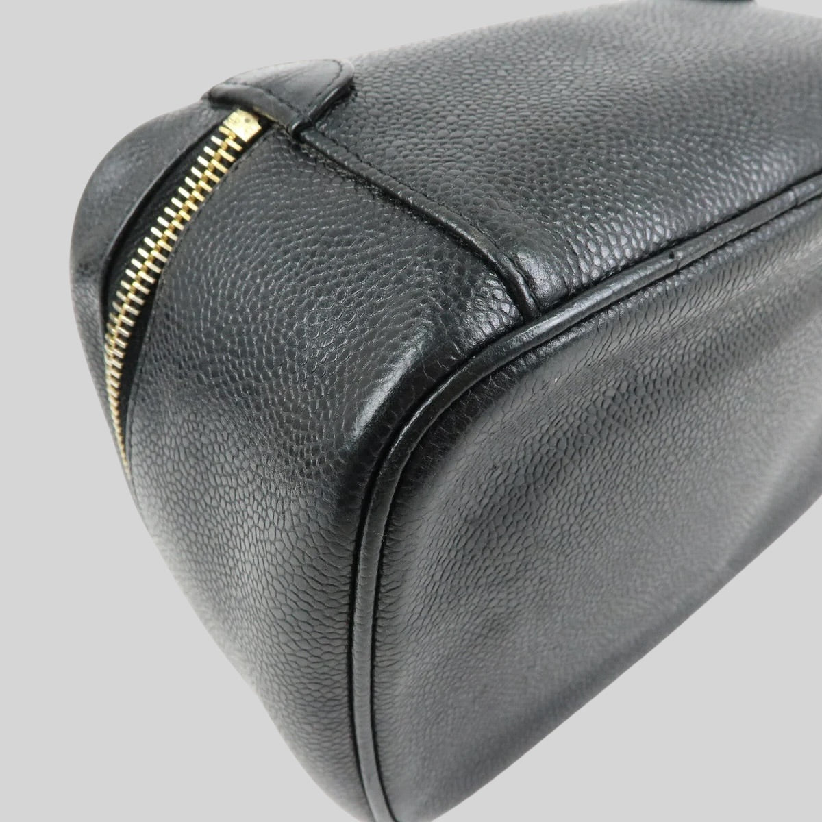 Chanel COCO Mark Vanity