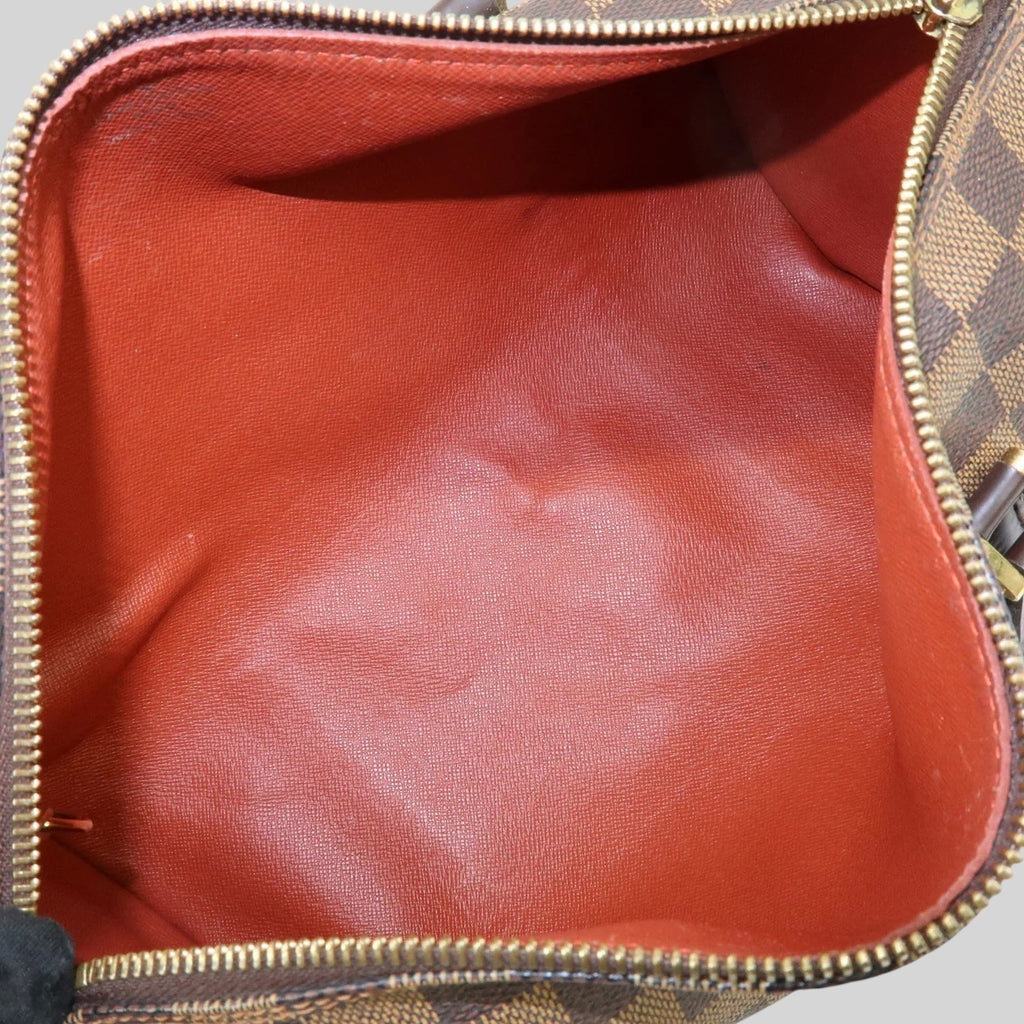 Louis Vuitton Papillon 30