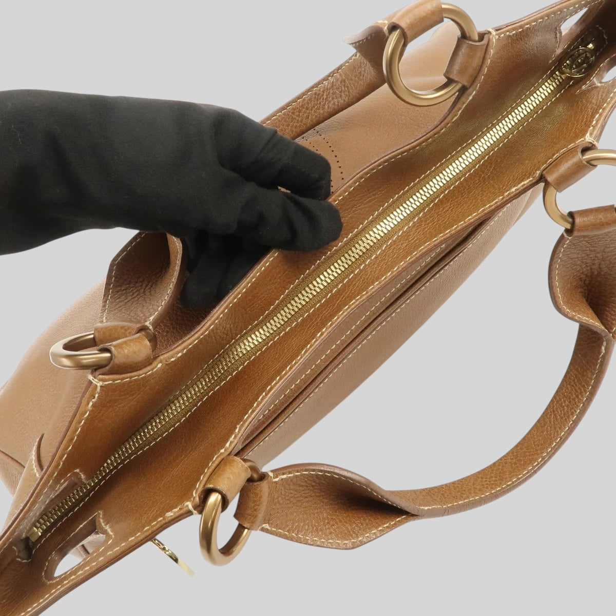 Cartier Marcello
