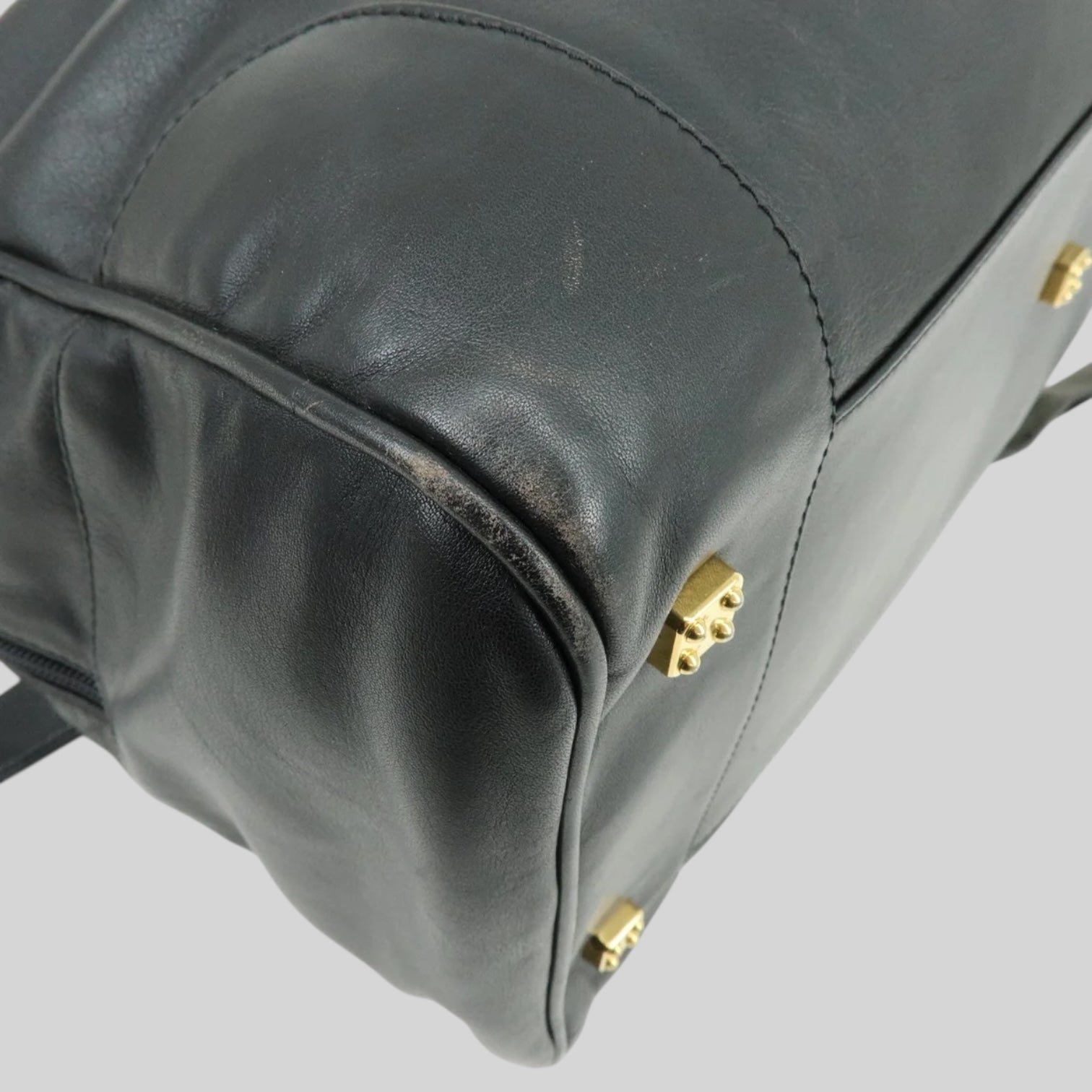 Loewe Anagram Boston