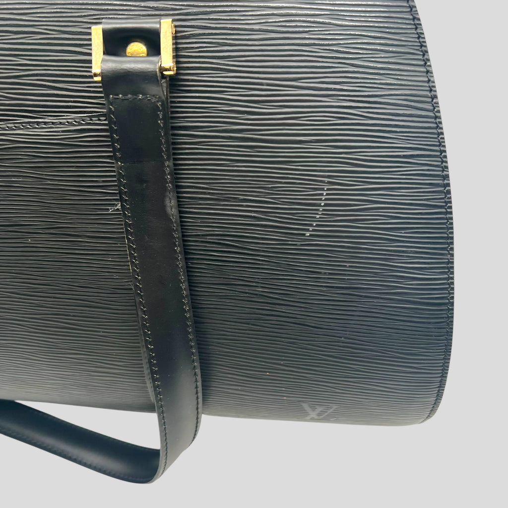 Louis Vuitton Solferino