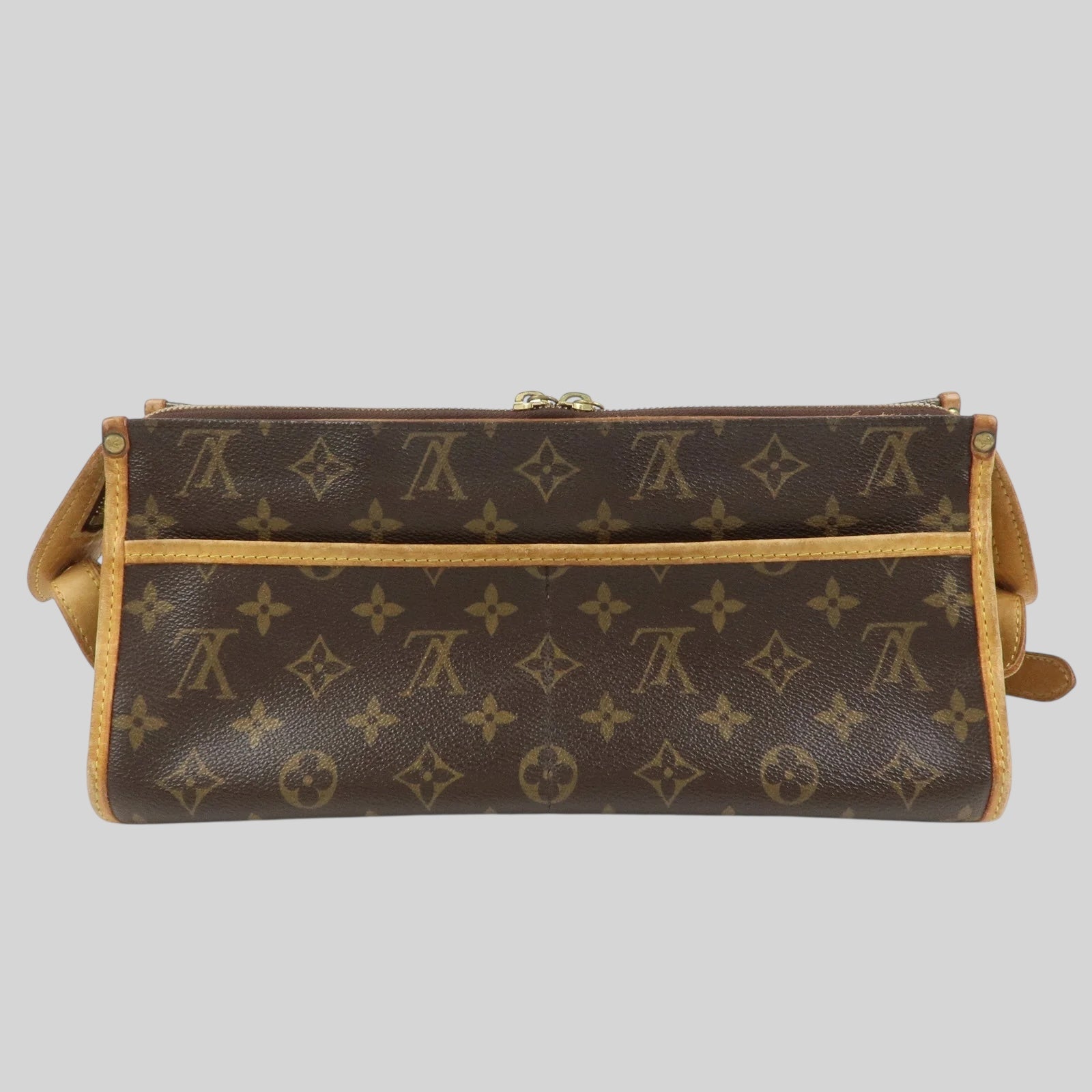 Louis Vuitton Popincourt Long
