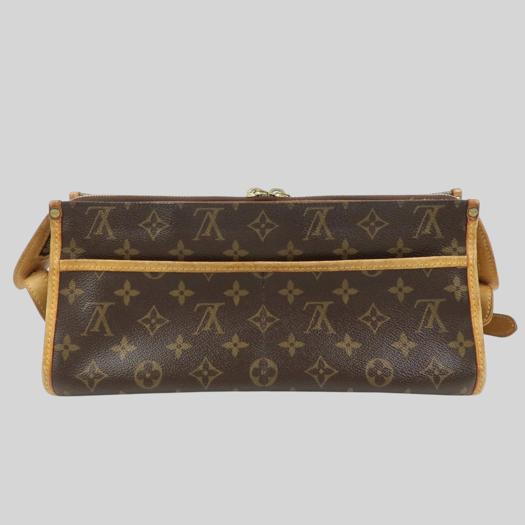 Louis Vuitton Popincourt Long