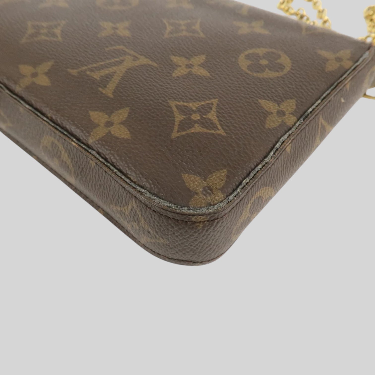 Louis Vuitton Félicie
