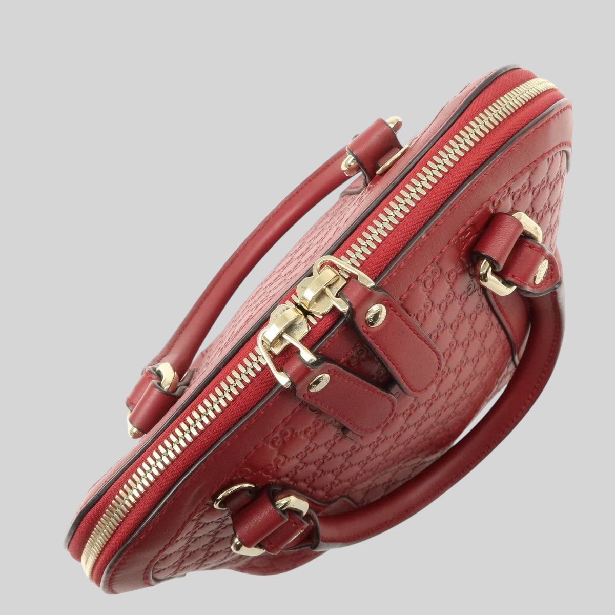 Gucci Dôme