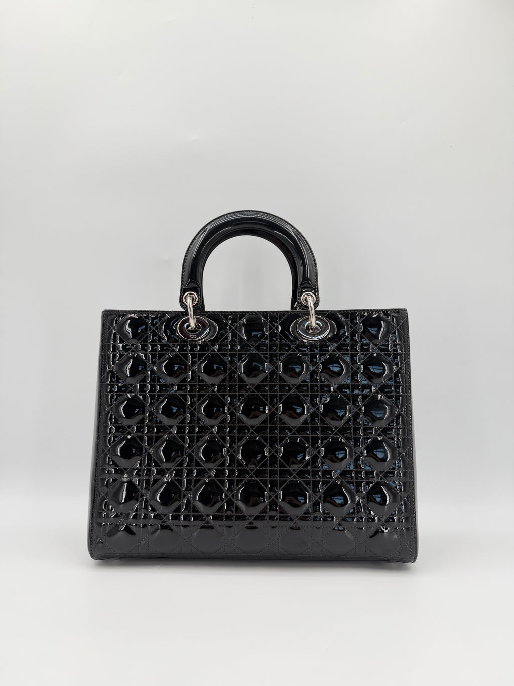 DIOR LADY L