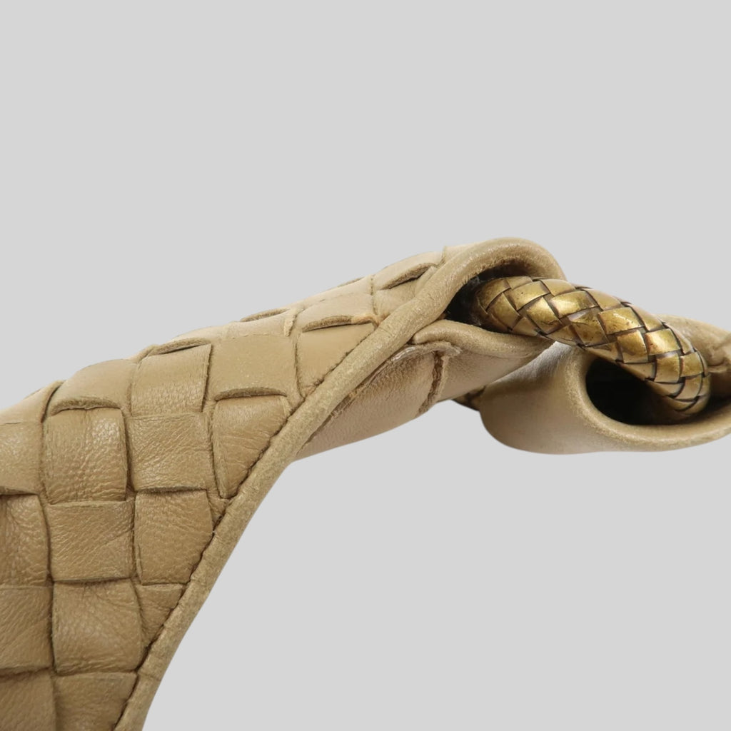 Bottega Veneta Hobo