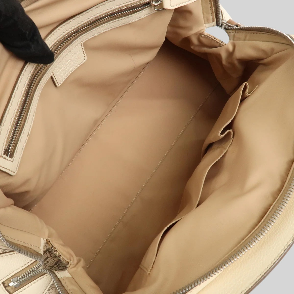 Dior My Dior Trotter