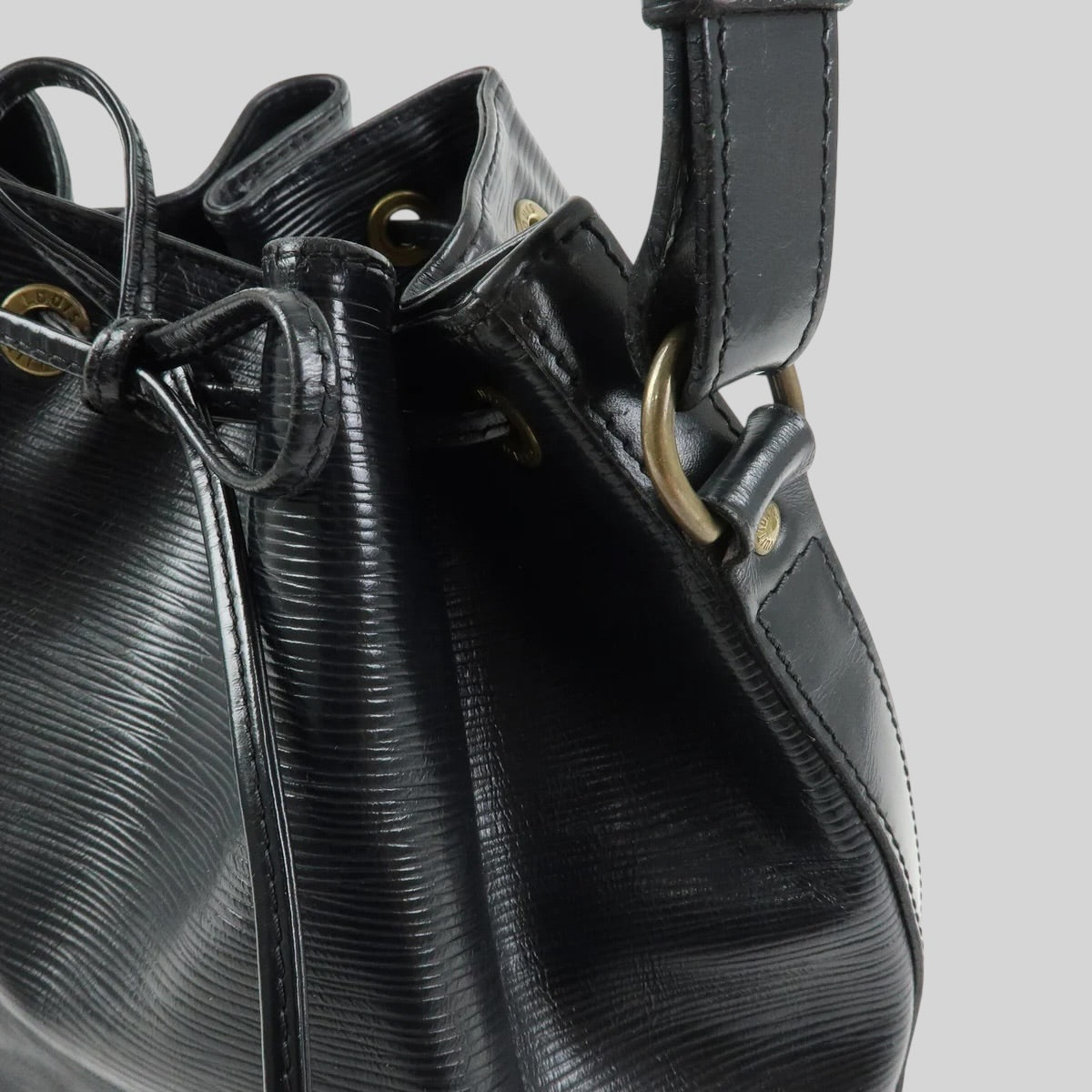 Louis Vuitton Noé PM Epi