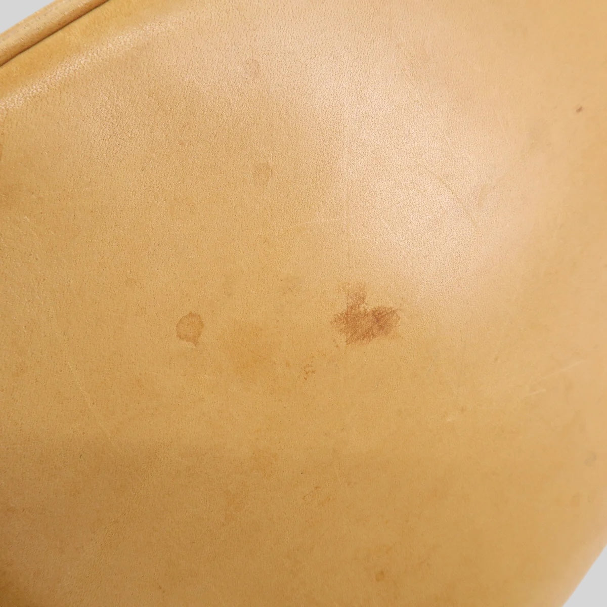 Louis Vuitton Alma PM