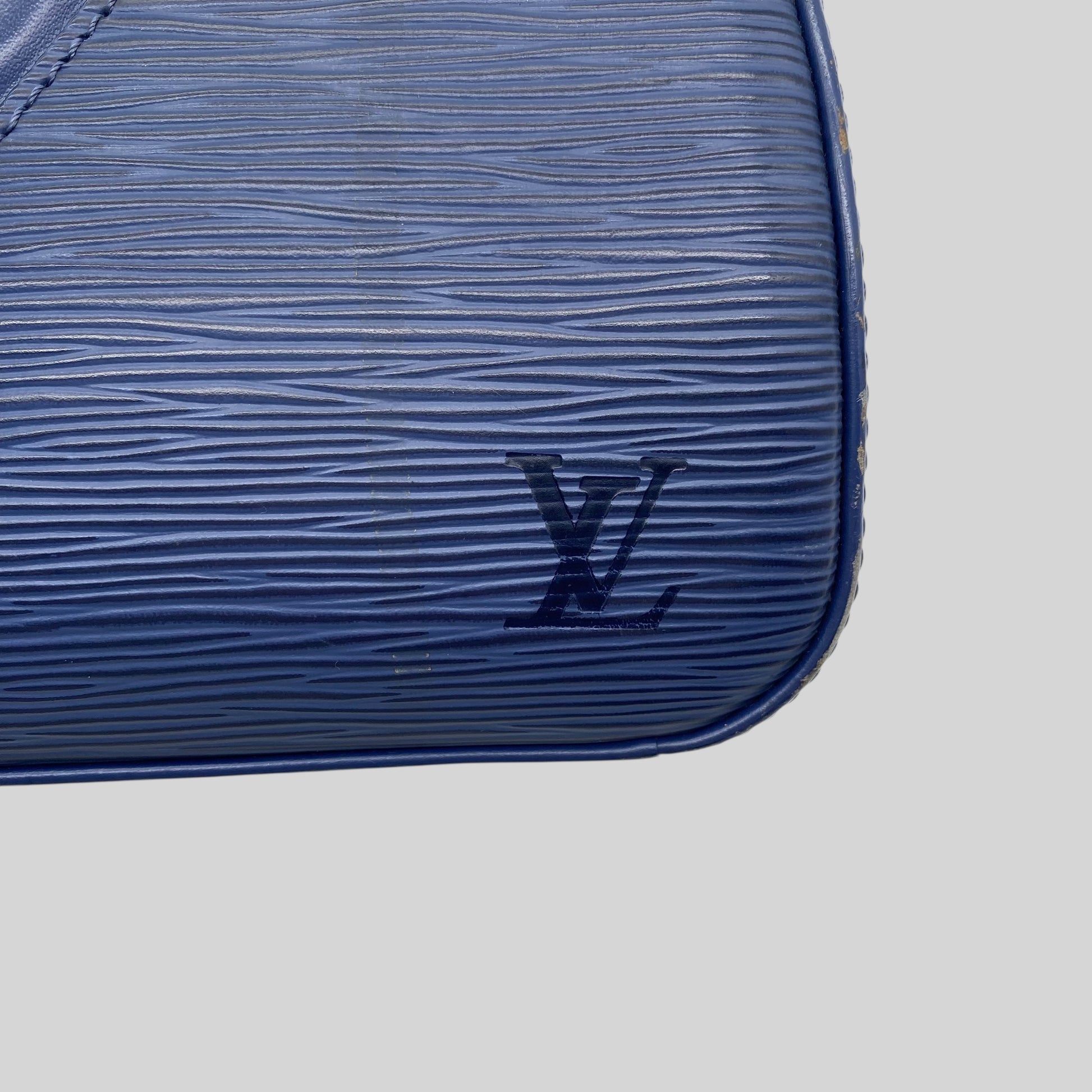 Louis Vuitton Jasmin
