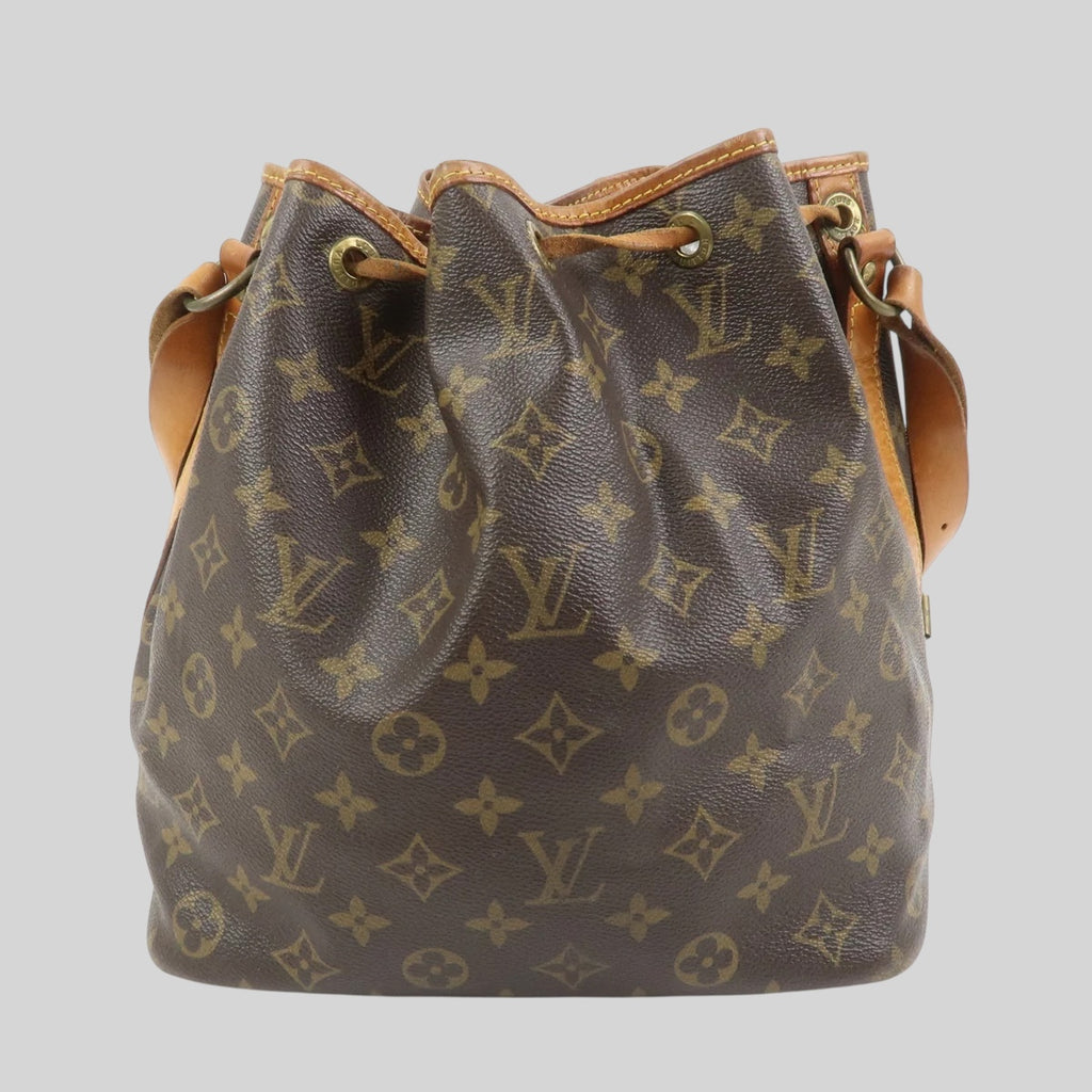 Louis Vuitton Noé PM
