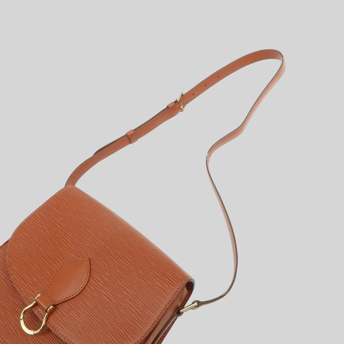 Louis Vuitton Saint Cloud