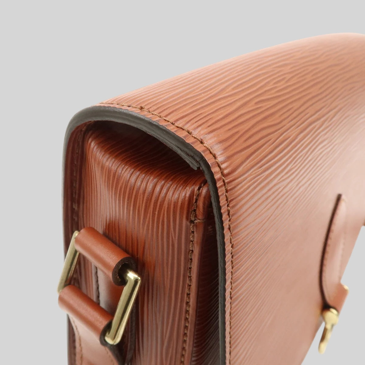 Louis Vuitton Saint Cloud